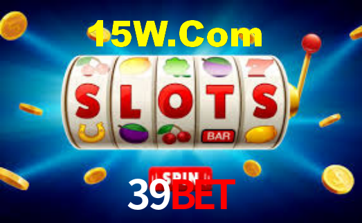 39Bet