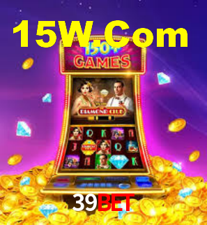 39Bet