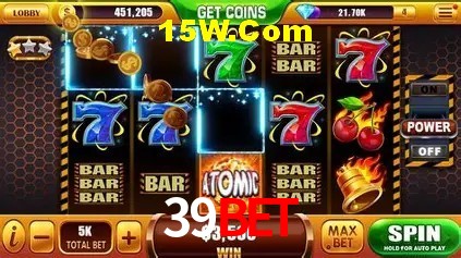 39Bet,39Bet Login
