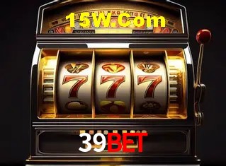 39Bet,39Bet Login