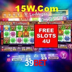 39Bet