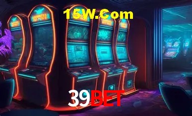 39Bet Login