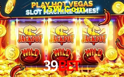  39Bet Login