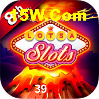 39 Bet App