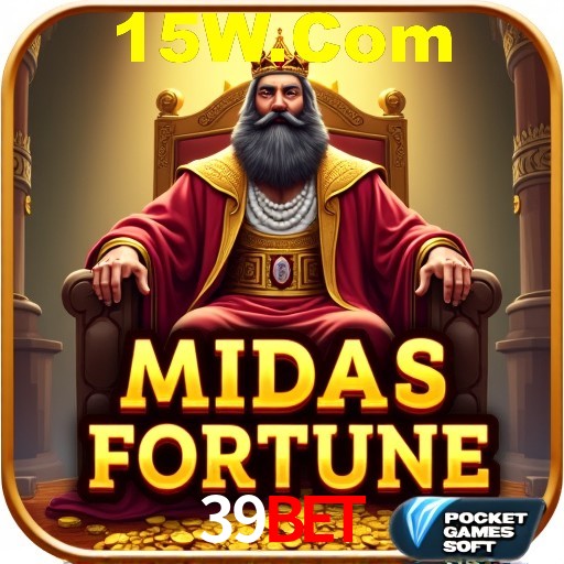 39Bet,39Bet Login
