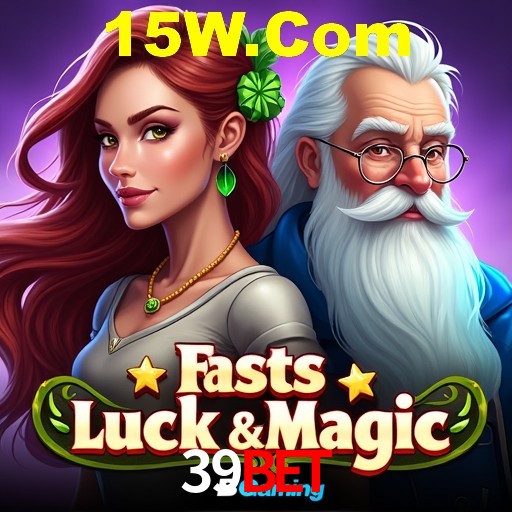39Bet,39Bet Login