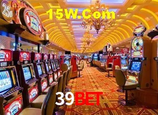 39Bet