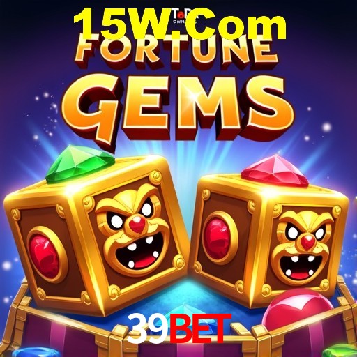 39Bet