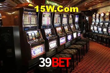 39Bet,39Bet Login