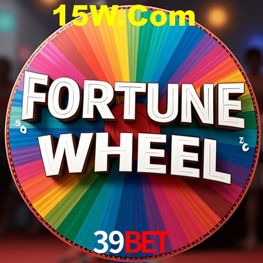 39 Bet App