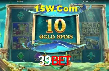 39Bet