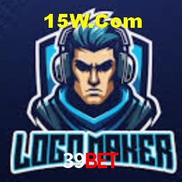 Ofertas Imperdíveis na 39Bet: Promoções e Bônus Que Valem a Pena