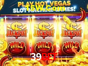 39Bet