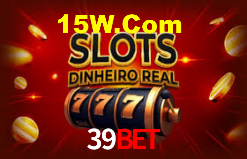 39Bet,39Bet Login