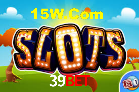 39Bet Login