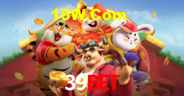 39Bet,39Bet Login