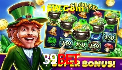 39Bet,39Bet Login