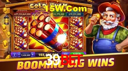 39 Bet App