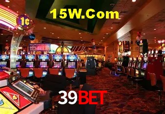 39 Bet App