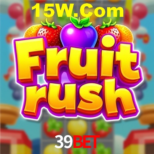 39Bet Login