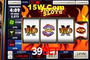 39Bet,39Bet Login