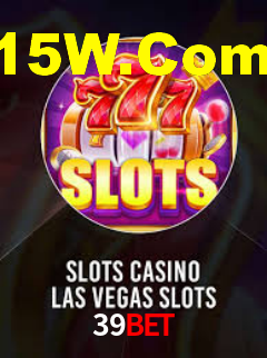 Bônus Generosos e Exclusivos no 39Bet para Você!