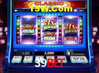 39Bet
