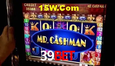 39Bet