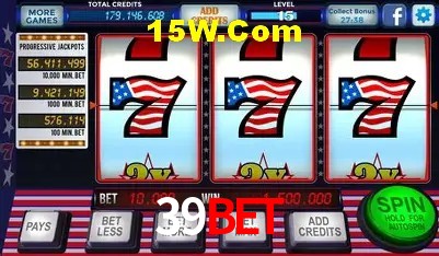 39Bet - Login Jogos Plataforma - 39Bet Login
