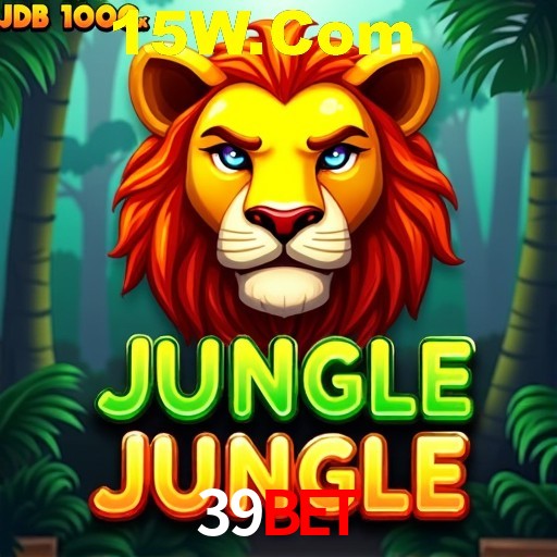 39Bet,39Bet Login